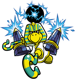 Egyptian Koopa.png