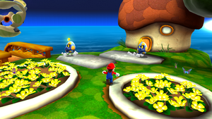 Electrogoomba.png