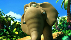 ElephantDKCR.png