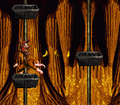 Thumbnail for version as of 00:25, May 30, 2025