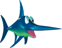 Enguarde.png