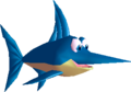 Donkey Kong 64