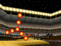 Estadiowario.PNG