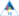 FPB 13.png