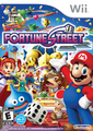 FS boxcover.png