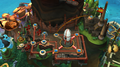 Donkey Kong Country Returns