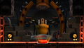 Thumbnail for version as of 00:00, June 2, 2025