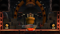 Factory (switch room).png