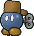 Thumbnail for version as of 00:24, May 30, 2025
