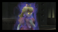 FalsePeachBrawl.png