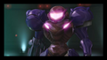 Thumbnail for version as of 00:25, May 30, 2025