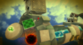Thumbnail for version as of 00:24, May 30, 2025