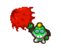 Mario & Luigi: Partners in Time