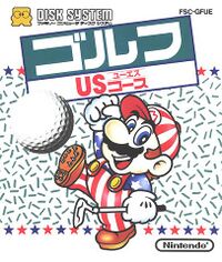 Fds famicomgolfuscourse jp.jpg