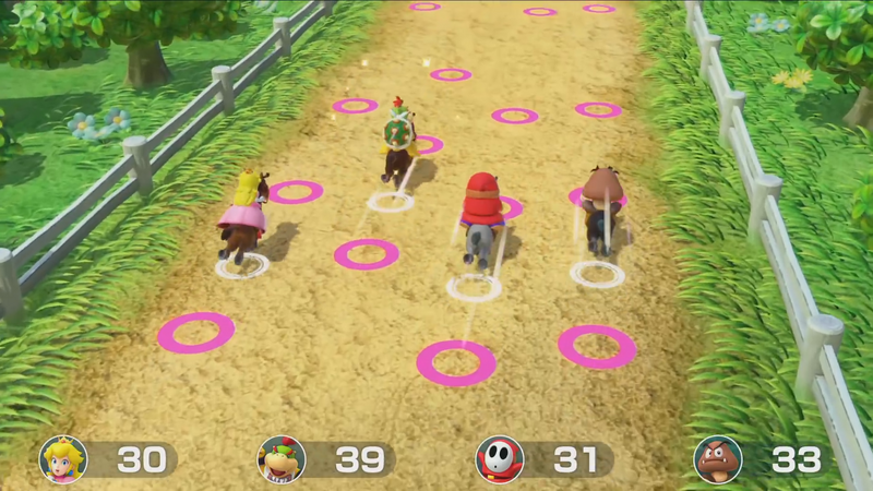 File:Fiddler on the Hoof.png