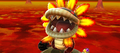 Thumbnail for version as of 00:20, May 30, 2025