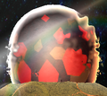 Thumbnail for version as of 00:16, May 30, 2025