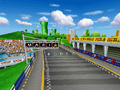 Figure-eight Circuit.PNG