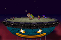 Thumbnail for version as of 00:21, May 30, 2025