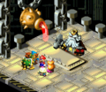 Thumbnail for version as of 00:22, May 30, 2025