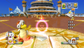 Thumbnail for version as of 00:17, May 30, 2025