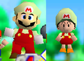 Thumbnail for version as of 00:17, May 30, 2025