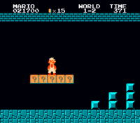 FireMarioSMB.png