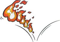FireSnake.jpg