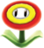 Fire Flower SMG.png