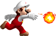 Fire Mario.png