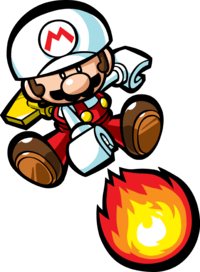 Fire Mini Mario MvDK2.png