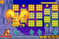 Thumbnail for version as of 00:23, May 30, 2025