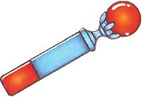 Fire Rod ALttP artwork.jpg