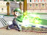 Fireball Luigi Brawl.jpg