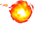Thumbnail for version as of 00:24, May 30, 2025