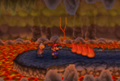Thumbnail for version as of 00:17, May 30, 2025