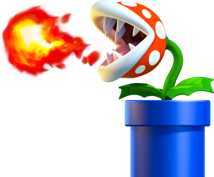 File:FirepiranhaNSMBU.png