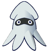 First Blooper.PNG