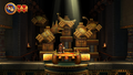 Five Monkey Trial
