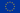 Flag of Europe.png