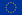 Flag of Europe.png