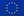 Flag of Europe.png
