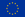 Europe