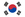 South Korea