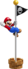 Flagpole-SM3DL.png
