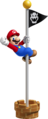 Thumbnail for version as of 00:24, May 30, 2025