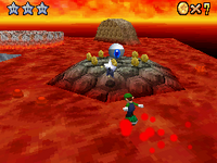 Flaming Silver Stars.png