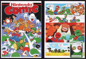 Fleetway Mario comic pitch.jpg