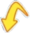 Flippable icon MRSOH.png