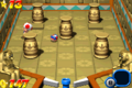 Thumbnail for version as of 00:19, May 30, 2025